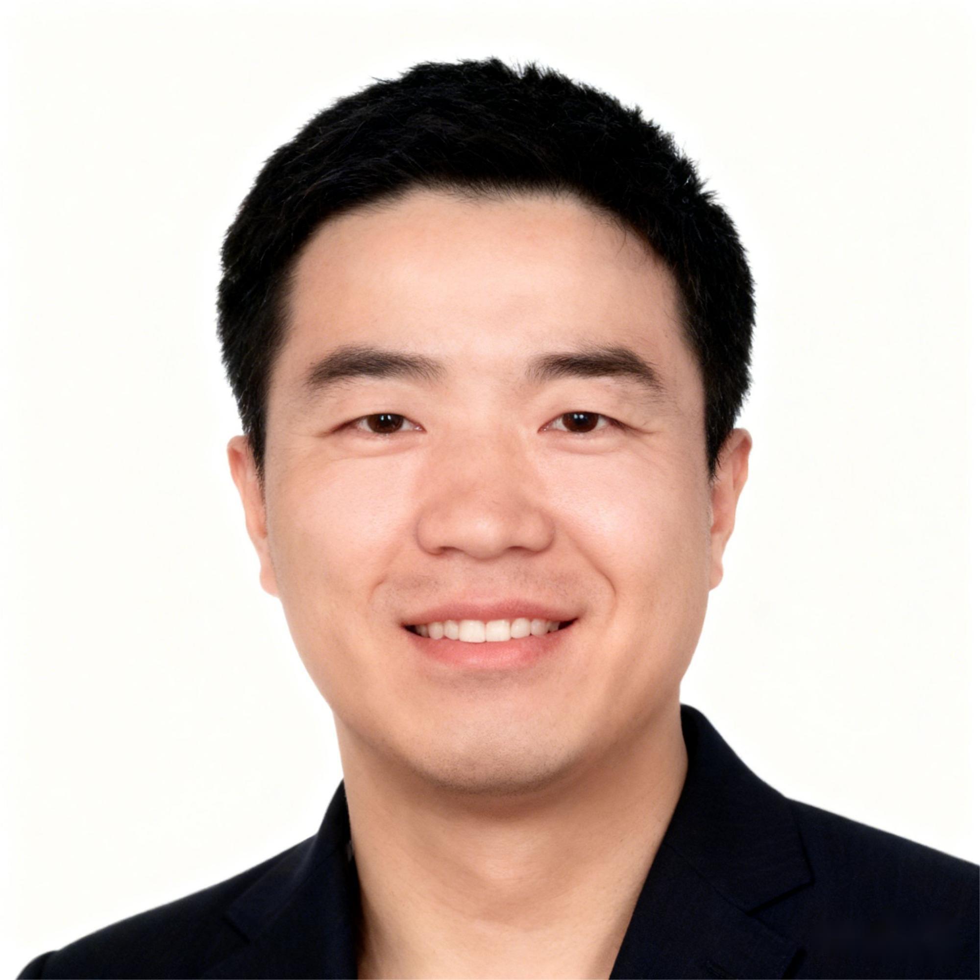 王闯